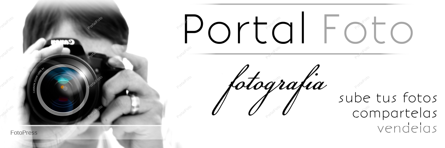 portalfoto